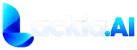 LACKIA.AI